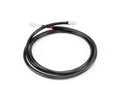 DENAL EXTENSION WIRING B6 OR DRL 48 INC