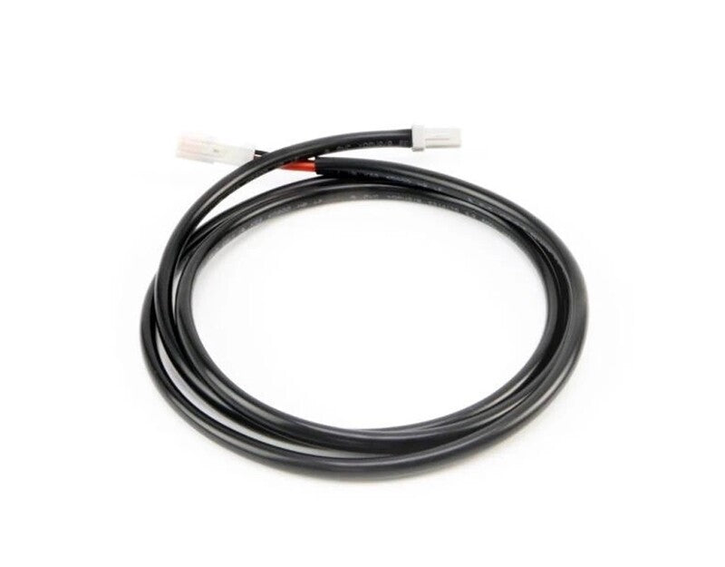 DENAL EXTENSION WIRING B6 OR DRL 48 INC