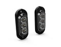 DENAL T3 LED BY PAIR FRONT