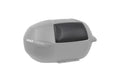 SHAD BACKREST SH47