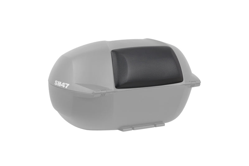 SHAD BACKREST SH47