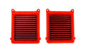 BMC AIR FILTER STANDARD