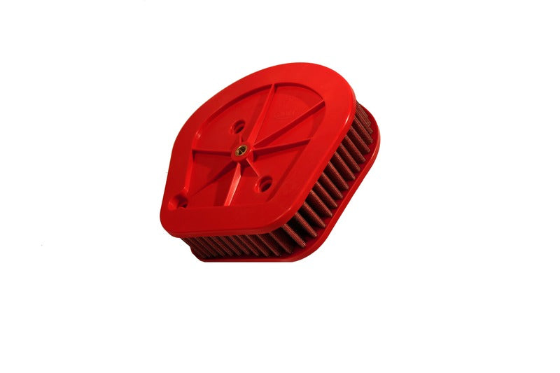 BMC AIR FILTER STANDARD