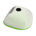 HIFLO AIR FILTER STANDARD FOAM HFF2030
