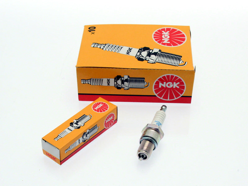 NGK SPARK PLUG BPR5HS STANDARD