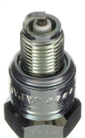 NGK SPARK PLUG CR7HS