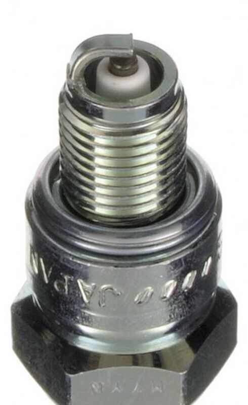 NGK SPARK PLUG CR7HS