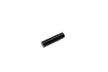 KYB CYLIND. SEAL PULL OUT