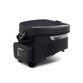 SHAD TANK BAG SW23 WP