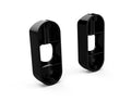DENAL MOUNT KIT ENGINE BARS T3 LIGHTS