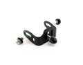 DENAL MOUNT KIT FOR D4 & DR1 SINGLE