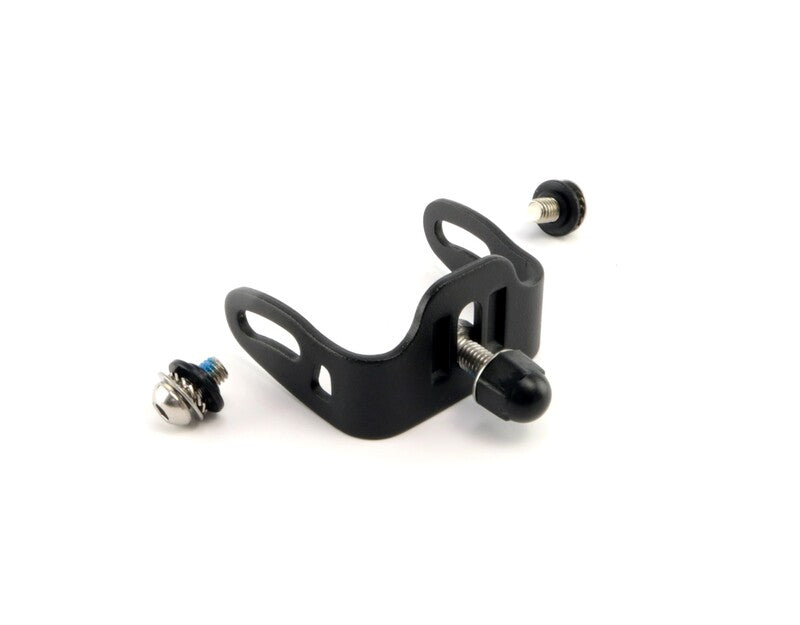 DENAL MOUNT KIT FOR D4 & DR1 SINGLE