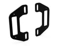 DENAL MOUNT KIT LICENSE PLATE T3 LIGHTS