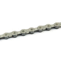 KMC CHAIN X10 114 LINKS INDEX 10 SPD
