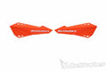 BARKB PLASTIC GUARD REPLACE, ORG