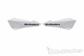 BARKB PLASTIC GUARD REPLACE, WHT