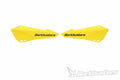 BARKB PLASTIC GUARD REPLACE, YEL