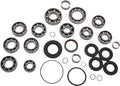 TRANS REBUILD KIT POLARIS