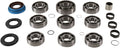 TRANS REBUILD KIT POLARIS