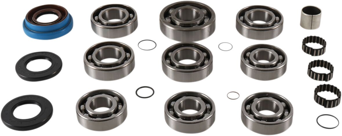 TRANS REBUILD KIT POLARIS