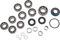 TRANS REBUILD KIT POLARIS