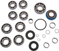 TRANS REBUILD KIT POLARIS