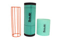 TWINA AIR FILTER