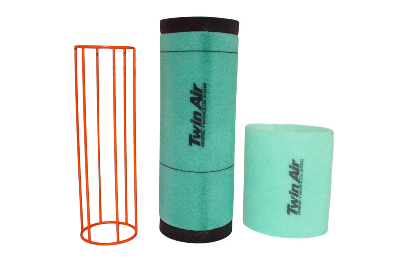 TWINA AIR FILTER