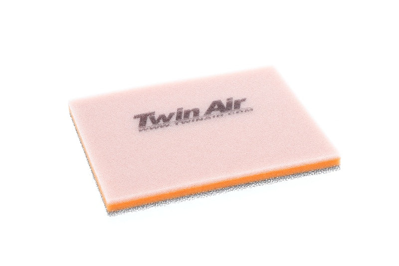 TWINA AIR FILTER