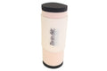 TWINA AIR FILTER