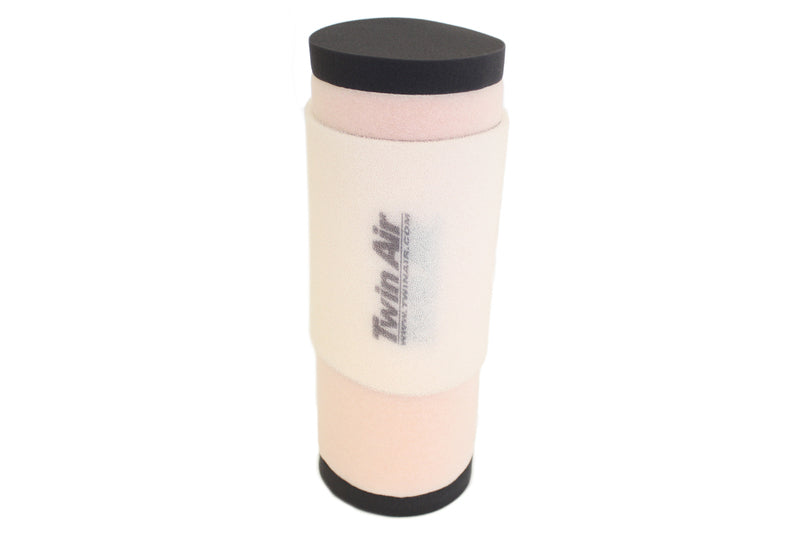 TWINA AIR FILTER
