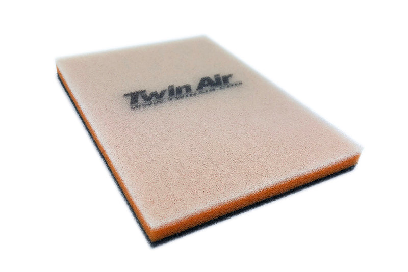 TWINA AIR FILTER