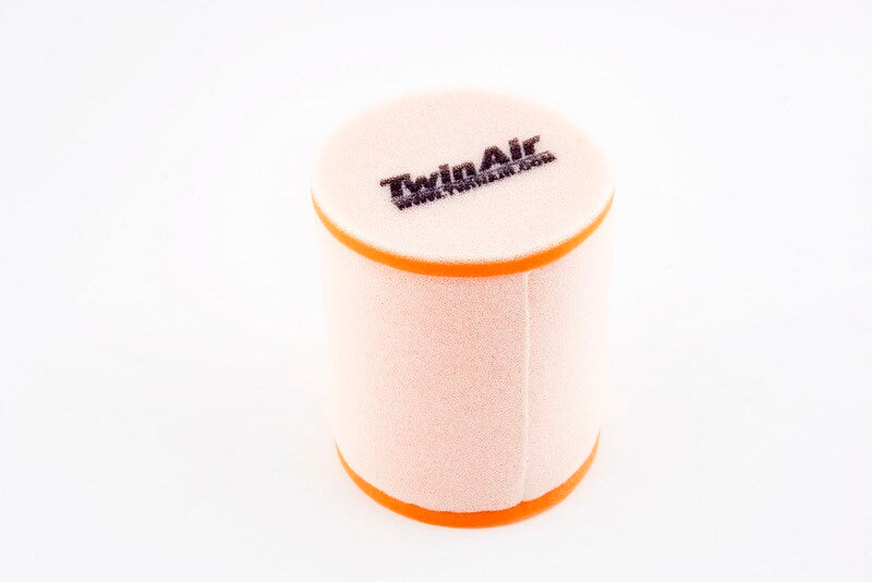 TWINA AIR FILTER