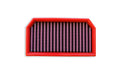 BMC AIR FILTER RACE
