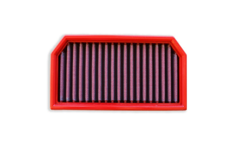 BMC AIR FILTER RACE