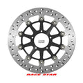 NG BRAKE DISC ROUND 1796ZG