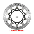 NG BRAKE DISC ROUND 902ZG