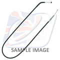 VENHI CABLE CLUTCH