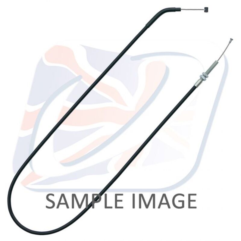 VENHI CABLE CLUTCH