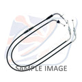 VENHI THROTTLE CABLE