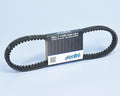 POLIN BELT