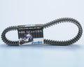 POLIN BELT
