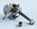 POLINN CRANKSHAFT STROKE 57