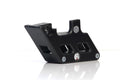AXP CHAIN GUIDE HDPE BLK