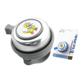 VBIKE BIKE BELL (RING-RING SOUND) 45 SLV