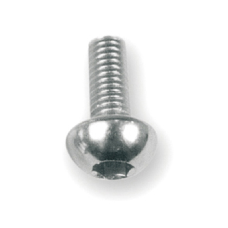 VBIKE BAG OF 25 SCREWS FOR CANTILEVER MO