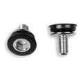 VBIKE BICYCLE CRANK SCREW SET