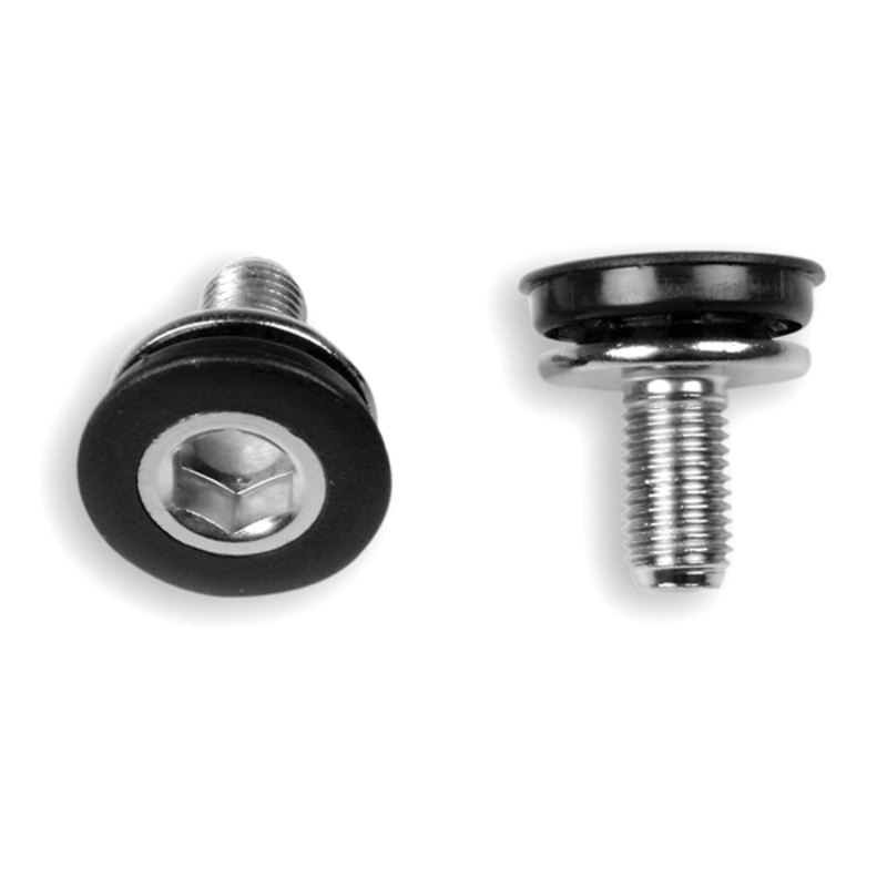 VBIKE BICYCLE CRANK SCREW SET