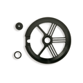 VBIKE CHAINRING PROTECTOR. 42/44T