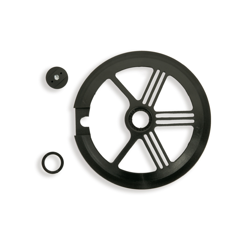VBIKE CHAINRING PROTECTOR. 42/44T